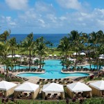 ritz-carlton-kapalua-01 1